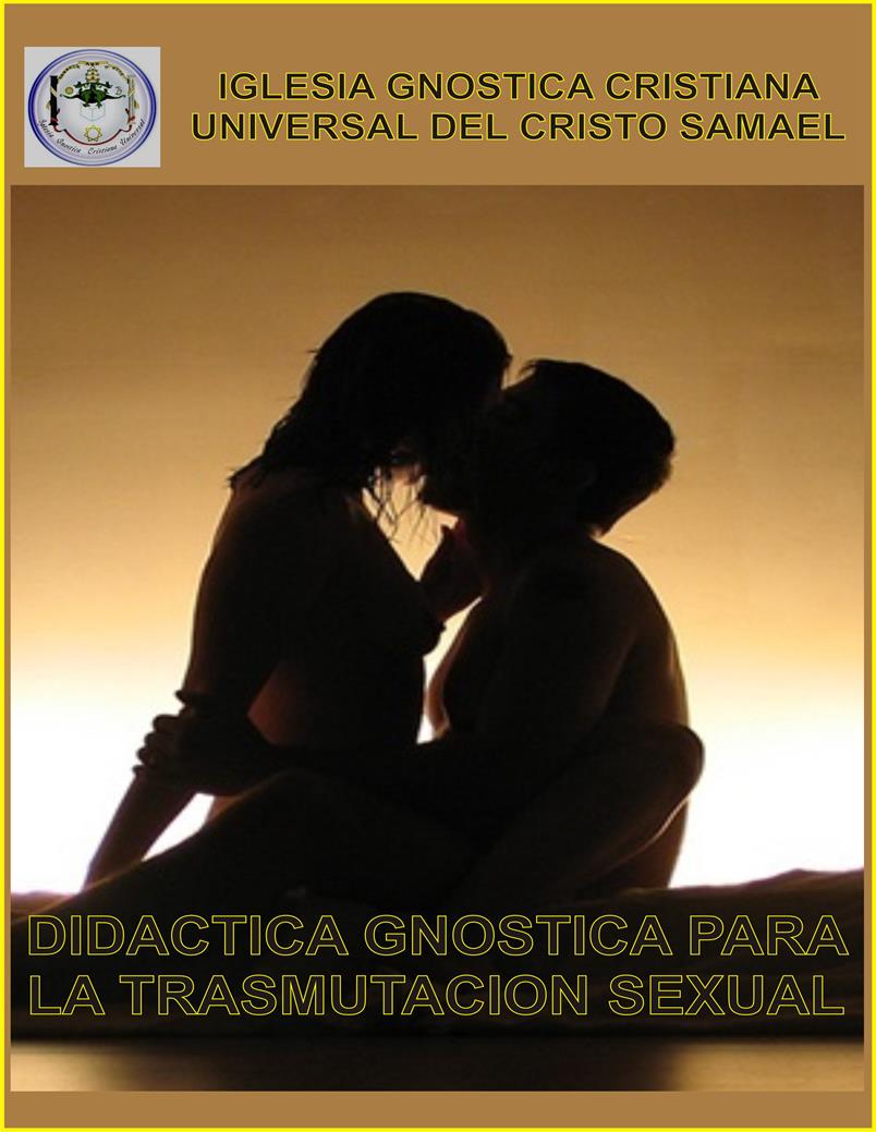 IMAGEN PARA MAGIA SEXUAL-LIBRO